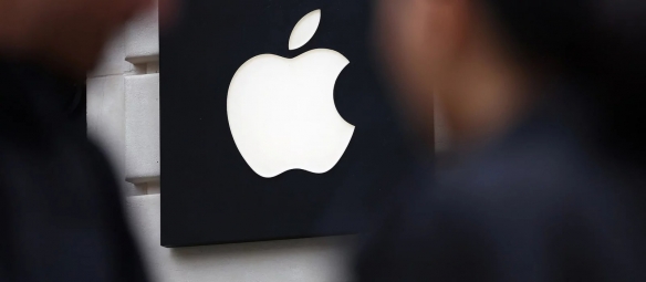 苹果与谷歌达成合作：新一代Siri将整合Gemini技术