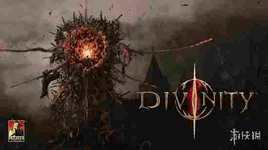 《神界》将会带来超越《博德之门3》的角色定制选项！