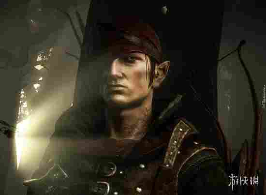 传《巫师3》将推出第3个大型资料片！玩家热议DLC剧情