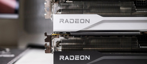 AMD确认RDNA 5显卡发布时间晚于英伟达RTX 60系列