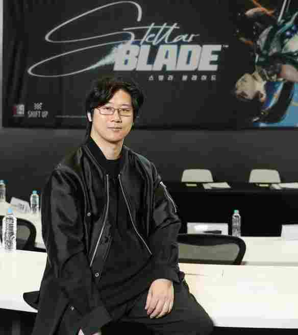 500万韩元+苹果手表！Shift Up 2026员工礼包羡煞旁人