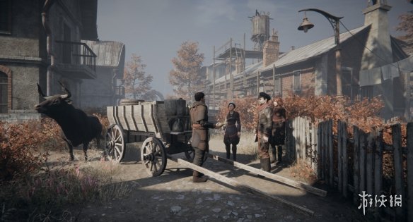 《病理学3》热修复3上线：医院任务重置元凶已修复！