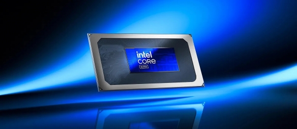 英特尔“豹湖”笔电性能前瞻：或可媲美便携版PS6？