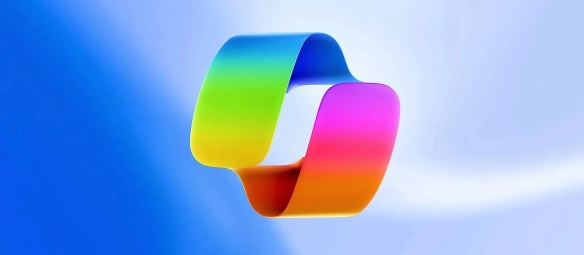 微软有条件开放：现允许从Windows 11中移除Copilot