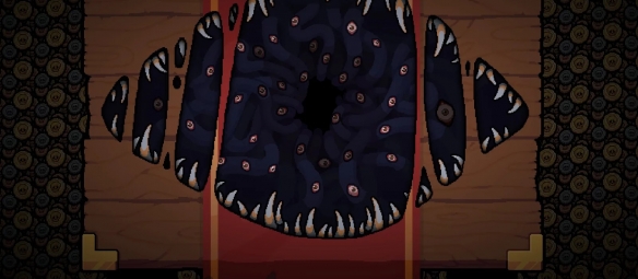 《Gamblers Table》：轻松点击玩法与可爱戴帽助手