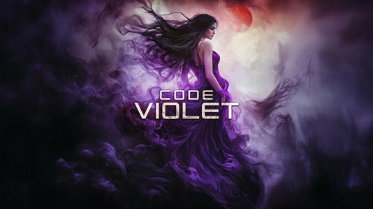 《Code Violet》遭差评轰炸：被指为防退款而独占？