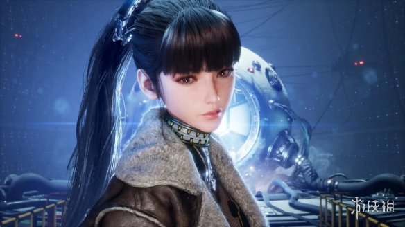 别人家的公司！《剑星》开发商全员发苹果套装加现金