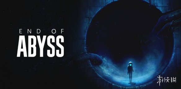 前《小小梦魇》开发者谈:双摇杆类银河战士恶魔城新作