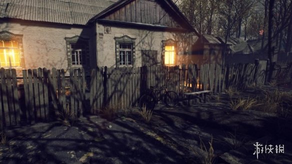 PS官方迫于压力撤下山寨版《生化危机9》游戏宣传片