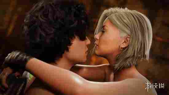 废土不正经精神续作？《Fapout 69》登陆Steam上线