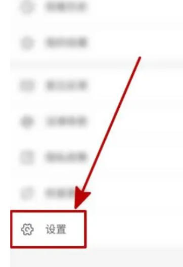 影视大全下载 影视大全下载