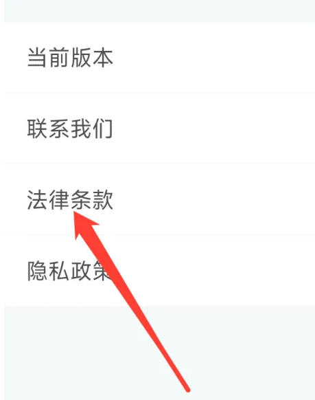 影视大全下载 影视大全下载