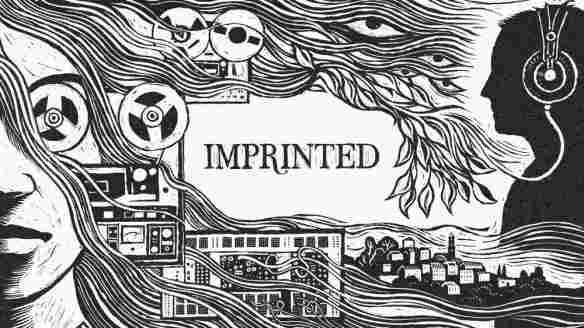 心理恐怖冒险新作《Imprinted》放出正式预告片