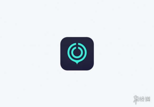 加速体验 决胜毫秒：UU加速器以核心技术革新游戏网络