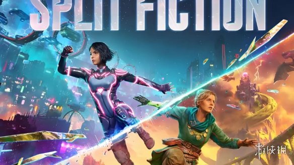 行业警告！《双人成行》制作人：别把2A当万能公式！