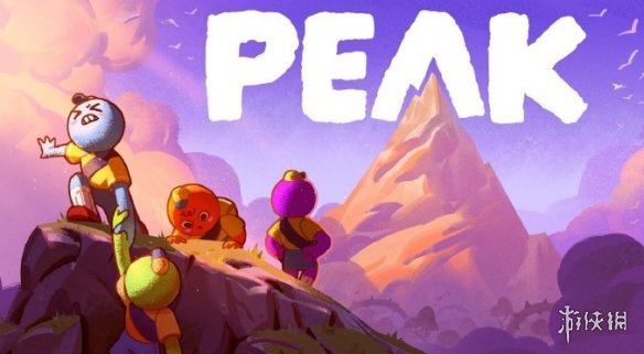《巅峰》开发团队回应爆红：将