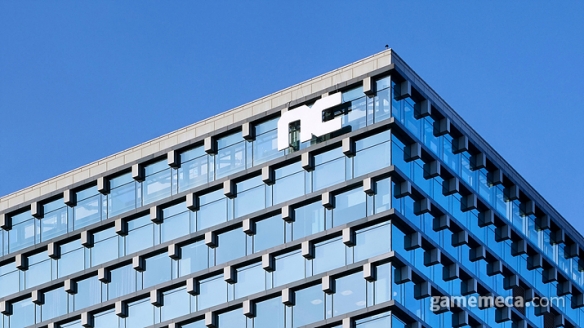 韩国NCSOFT注资《Project KV》团队，新作确认开发