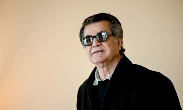 伊朗名导喊话国际帮助家乡 对祖国局势表达深切忧虑