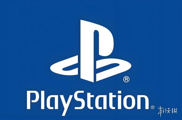 PS商店“第四大”发行商突遭清空！近1200款游戏消失