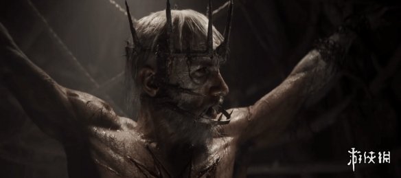 传统保留！拉瑞安确认《神界》新作将包含成人内容！