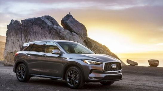 连续七年下滑！日产2025年在华销量较巅峰期腰斩近60%