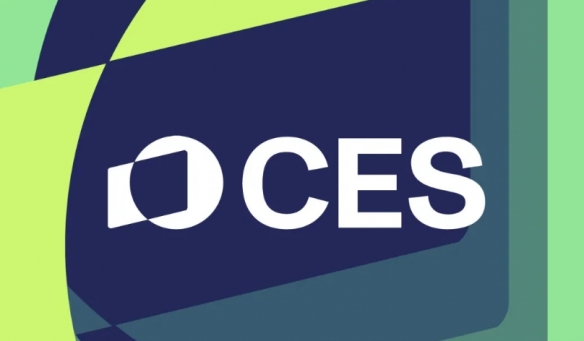 2026全年内存芯片供应已清空 内存短缺或持续至2031年