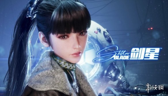 据权威分析师透露：《剑星》全球总销量已超610万份!