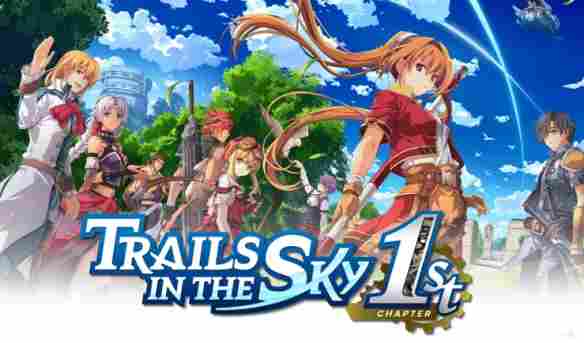 《智龙迷城》厂商换帅：社长因薪酬过高遭投资者逼宫！