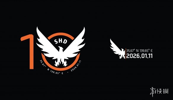 全境封锁喜迎10周年! 外媒评测《全境封锁2》新模式