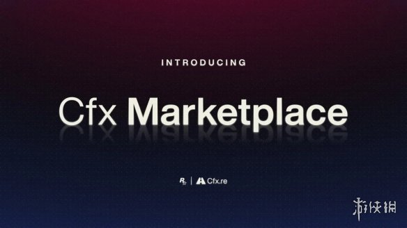 R星也来卖MOD了？天价捆绑包售价数百美元玩家炸锅了