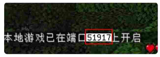 pcl2启动器怎么联机？pcl2启动器联机的方法截图