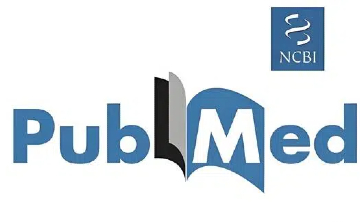 pubmed文献检索入口_pubmed官网入口电脑版