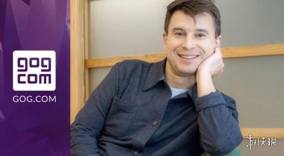 GOG挑战Steam？靠收购经典IP与强化Linux支持破局！