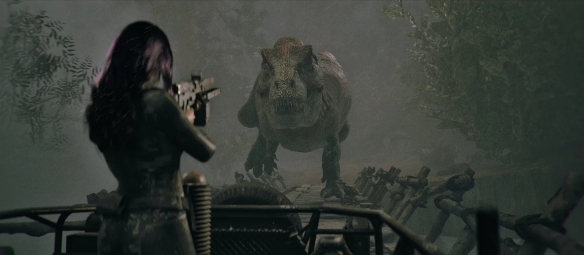 作者停止与玩家交锋《Code Violet》将进行内容修复