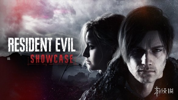 《生化危机 安魂曲》玩家惊呼或成系列最血腥之作