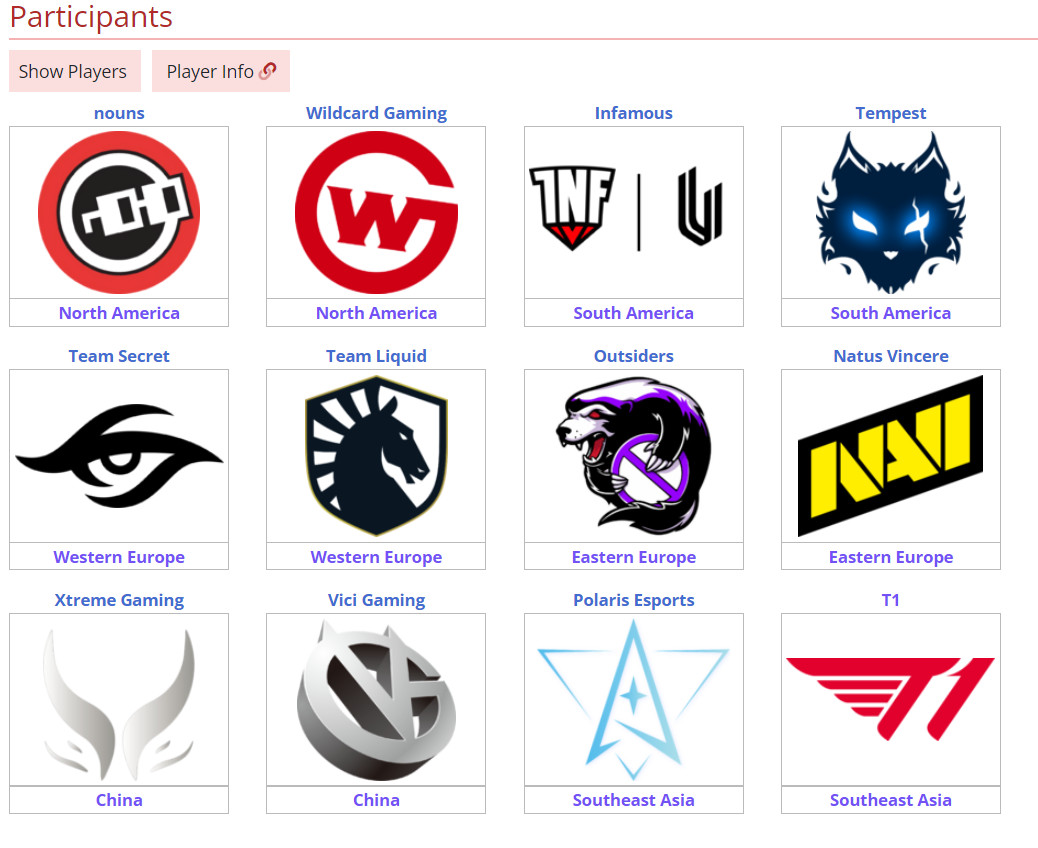 DOTA2 TI11西欧赛区预选赛 Entity 3:0秘密晋级