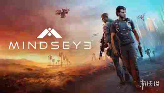 《心之眼》仍投放网红推广！开发者被指财务决策荒谬