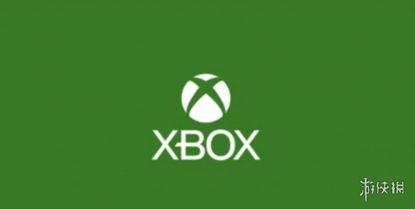 抓紧最后机会！Xbox公布有七款游戏将于1月31日下架