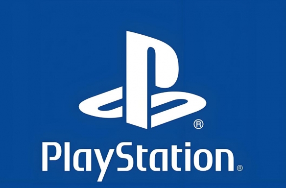 《FF7重生》下个月进会免？外媒预测2月PS+会免游戏