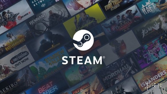 Steam近日更新上架游戏关于生成式AI使用的披露要求