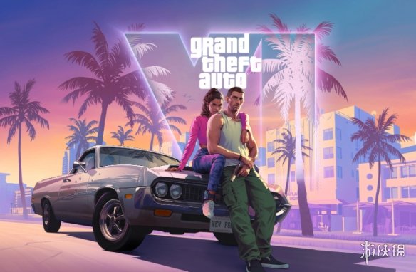 毛熊率先发难！以道德健康为由提议全面禁止《GTA6》