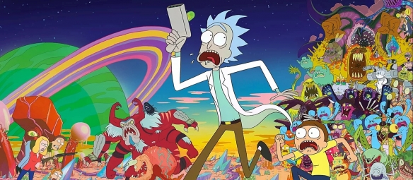 十年陪伴终将告别！《口袋莫提》宣布将于四月停运