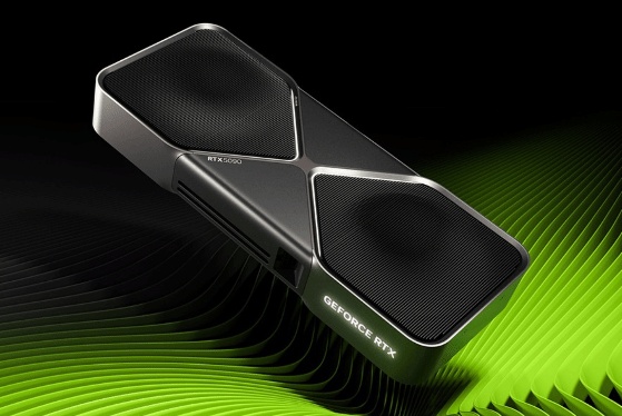 英伟达被曝限产RTX 5070 Ti 内部消息与官方说法矛盾