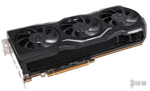 内存短缺或持续十年！AMD能否守住显卡“平价”防线？