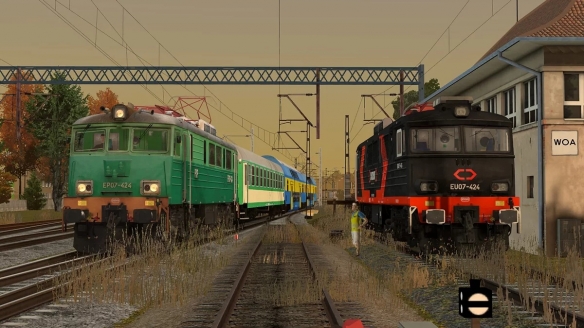 Steam限时送出5款游戏 含一部96%好评惊悚佳作别错过