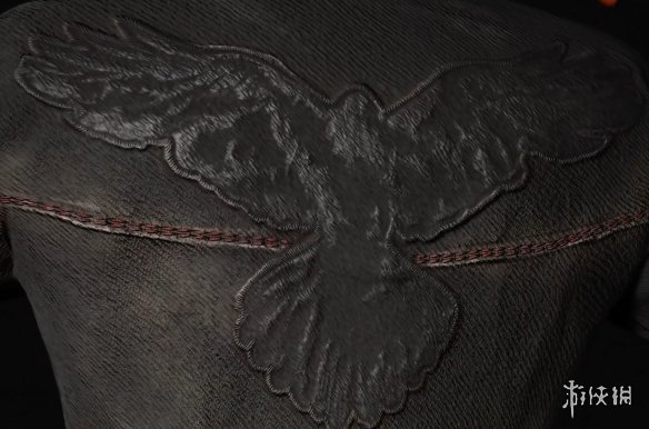 终于等到你！《奇异人生》新作官宣定档1月21日揭晓