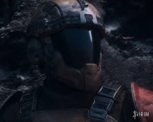 《高能人生2》强势领衔！XGP二月三款新作阵容曝光！