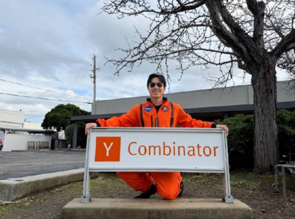 2032年或将迎来首家月球酒店 你会为月球之夜买单吗？