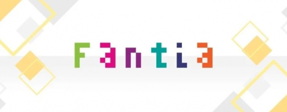 顺应技术浪潮！日本创作者平台Fantia调整AI监管策略