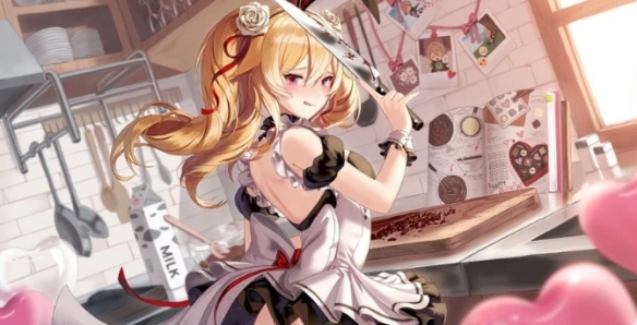 韩游《棕色尘埃2》越南折戟 因新规遭应用商店下架！